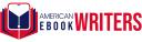 American eBook Writers logo